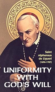 How To Converse With God Liguori L X Aubin - 