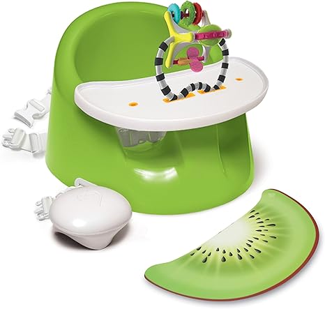 prince lionheart seat