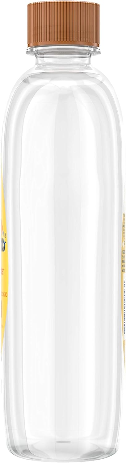 Johnson's Baby Oil, Mineral Oil Enriched With Shea & Cocoa Butter to Prevent Moisture Loss, Hypoallergenic, 20 fl. oz (Pack of 6): Health & Personal Care