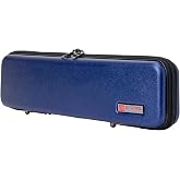 Protec Micro ZIP Flute Case