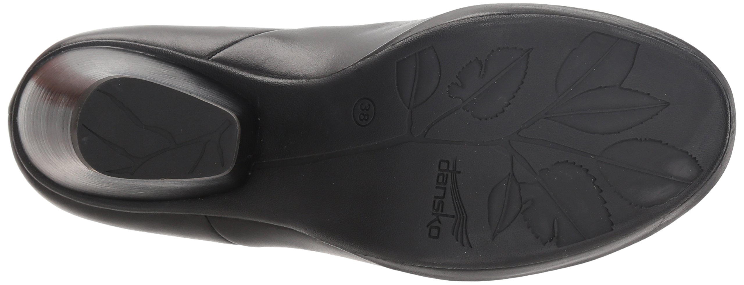 Dansko Marlene - Image 4
