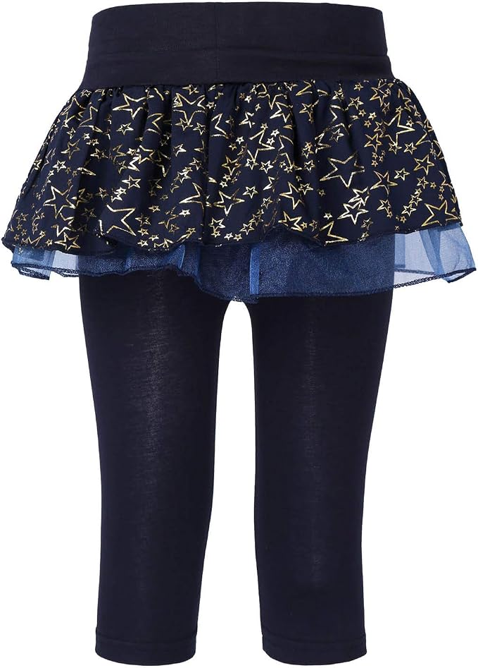 Kurze Leggings Madchen