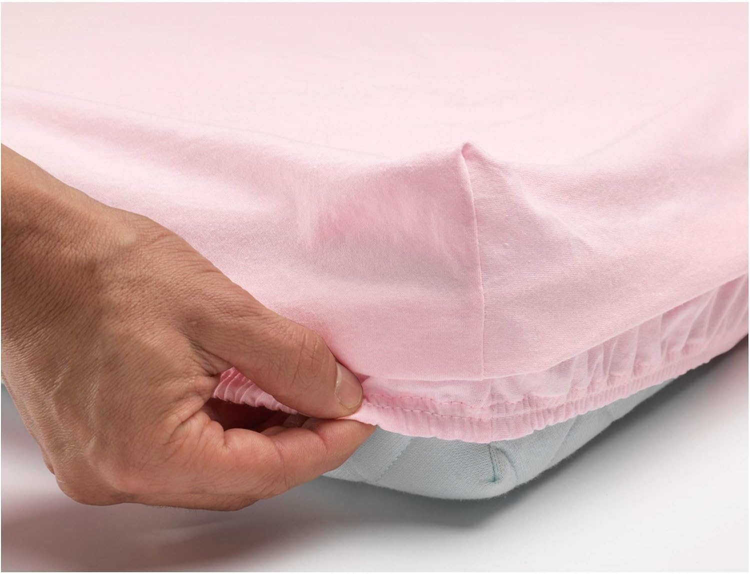 ورم خبيث الى الآن يتبرع Ikea Matelas Bebe 70x140 Amazon Nikolaevmarriageagency Com