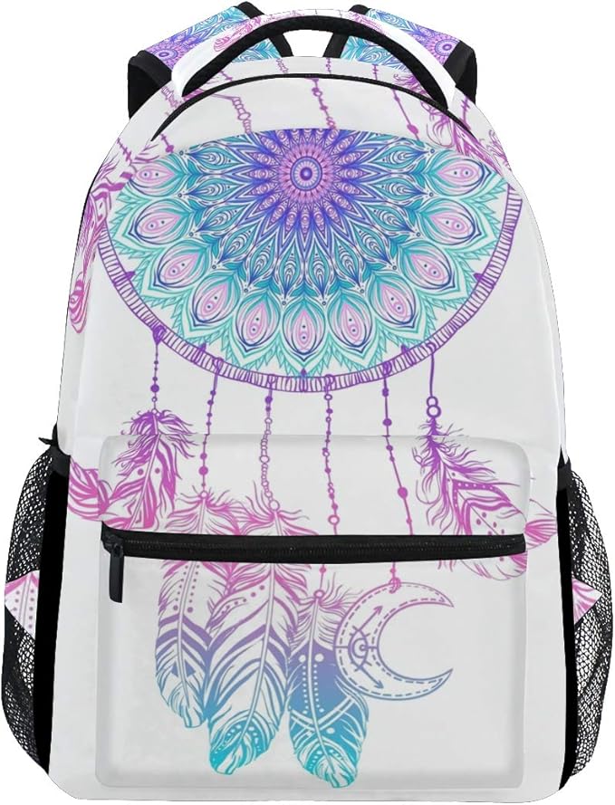 jansport mandala backpack