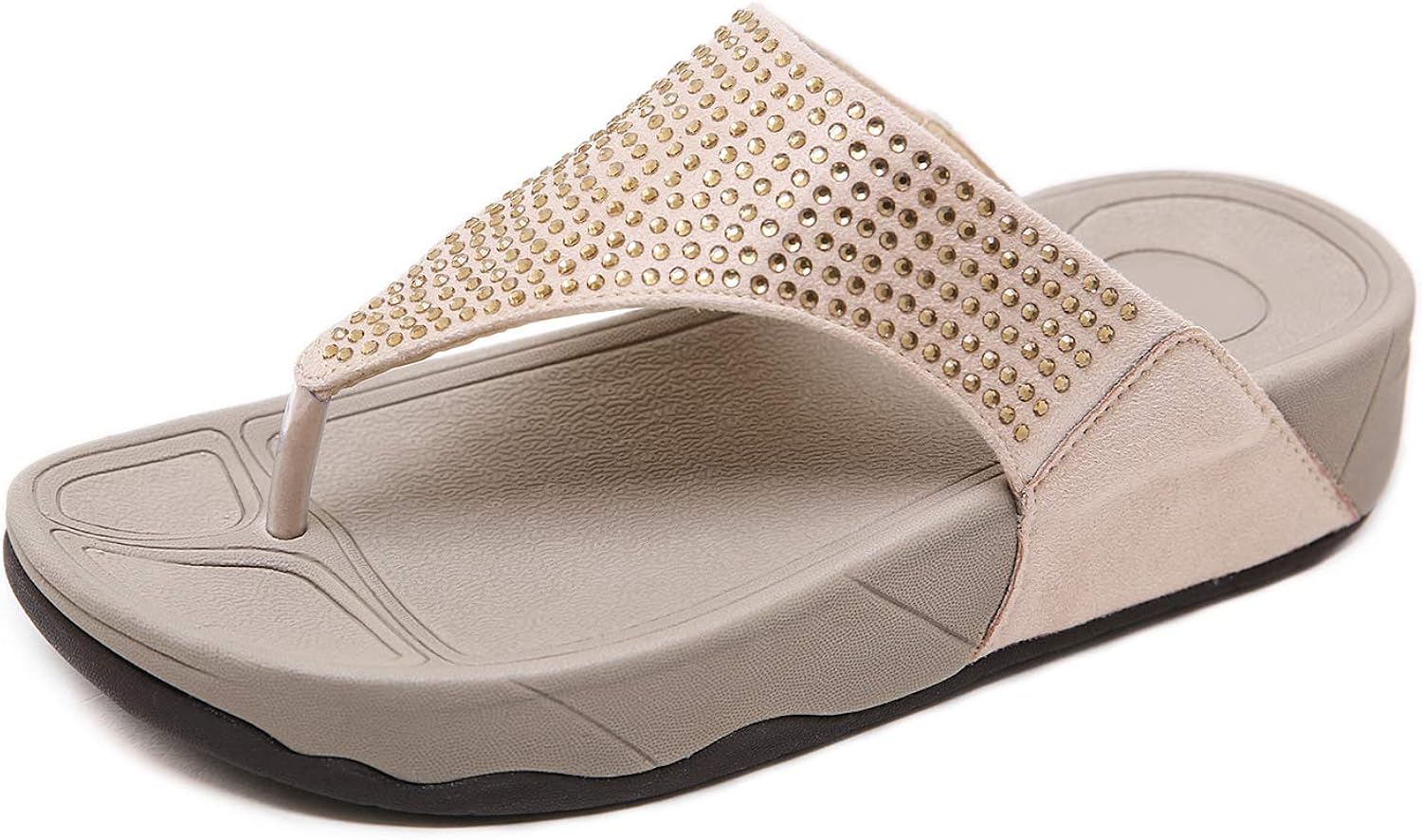 next ladies wide fit sandals