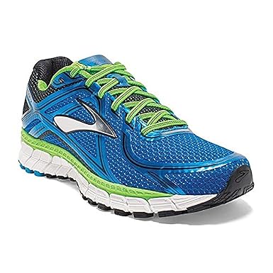 brooks adrenaline gts 16 amazon