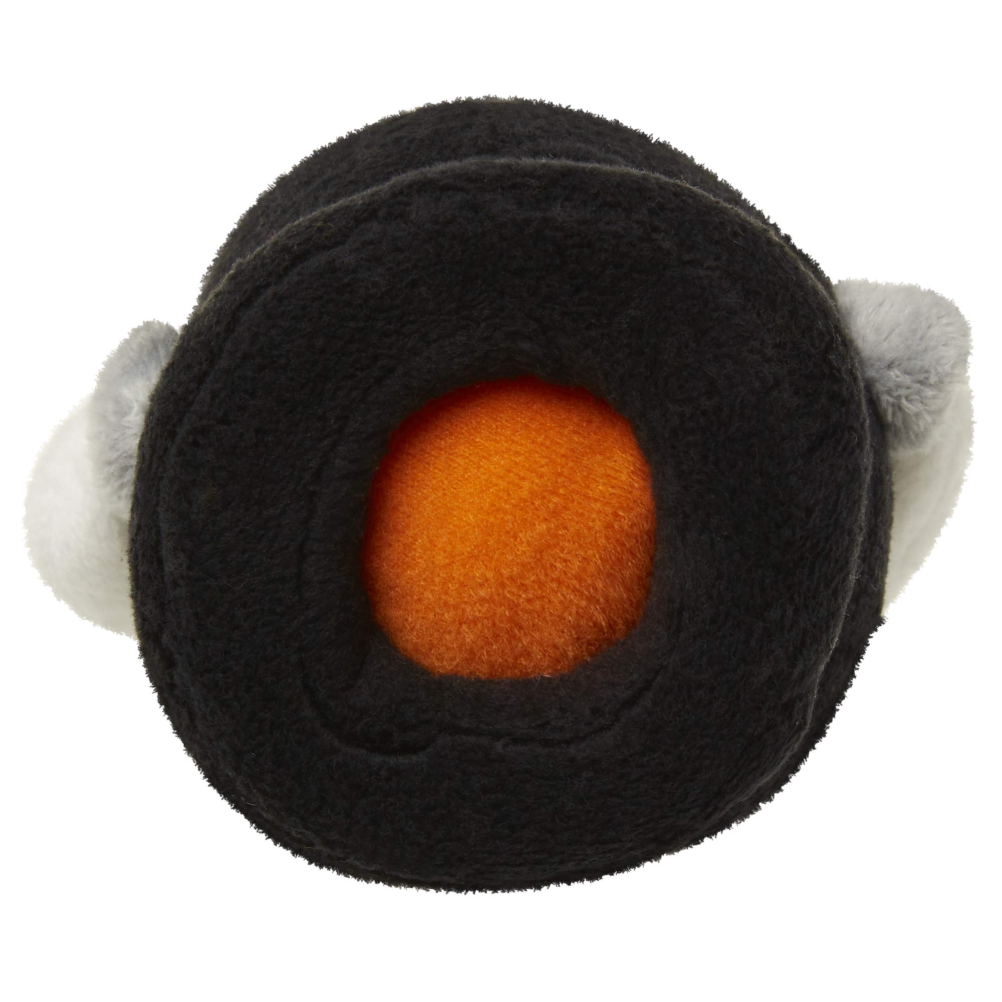 NINTENDO Mario Bros U Bullet Bill Plush