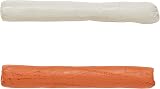 Milliput Terracotta 2 Part Epoxy Putty 113.4g Restoration Repair view 4