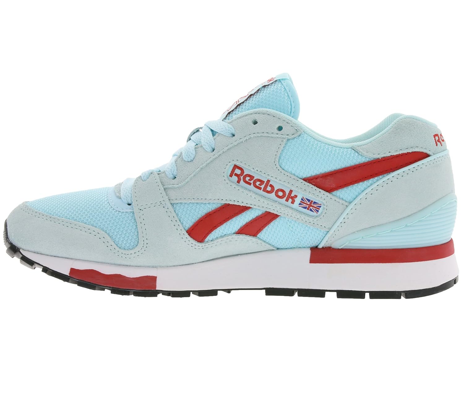 reebok club c 85 uomo grigio