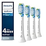 Philips Sonicare Genuine C3 Premium Plaque Control