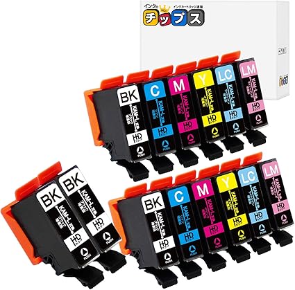 Amazon Co Jp Ink Chips Kam Turtle Compatible Ink Increased Version 6 Colors X 2 Sets 2 Black 2 Kam 6cl L Compatible Kam Bk L Compatible Iso Iso9001 Certified Factory Production Product Level Display Amazon Co Jp Ink Chips Kam Turtle Compatible Ink Increased Version 6 Colors X 2 Sets 2 Black 2 Kam 6cl L Compatible Kam Bk L Compatible Iso Iso9001 Certified Factory Production Product Level Display