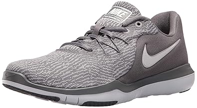 nike flex supreme tr 6 reviews