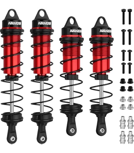 ARRMA 1/5 Kraton V2 4X4 8S BLX EXB Brushless RTR, Black - Foto 2