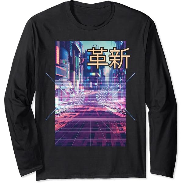 277151_2 277151_2