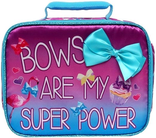 Jojo lunch kit Clearance
