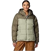 Columbia Womens Pike Lake Ii Insulated JacketPike Lake II Insulated Jacket