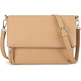 Gladdon Crossbody bags for Women Crossbody Purse Shoulder Bag | Light Weight