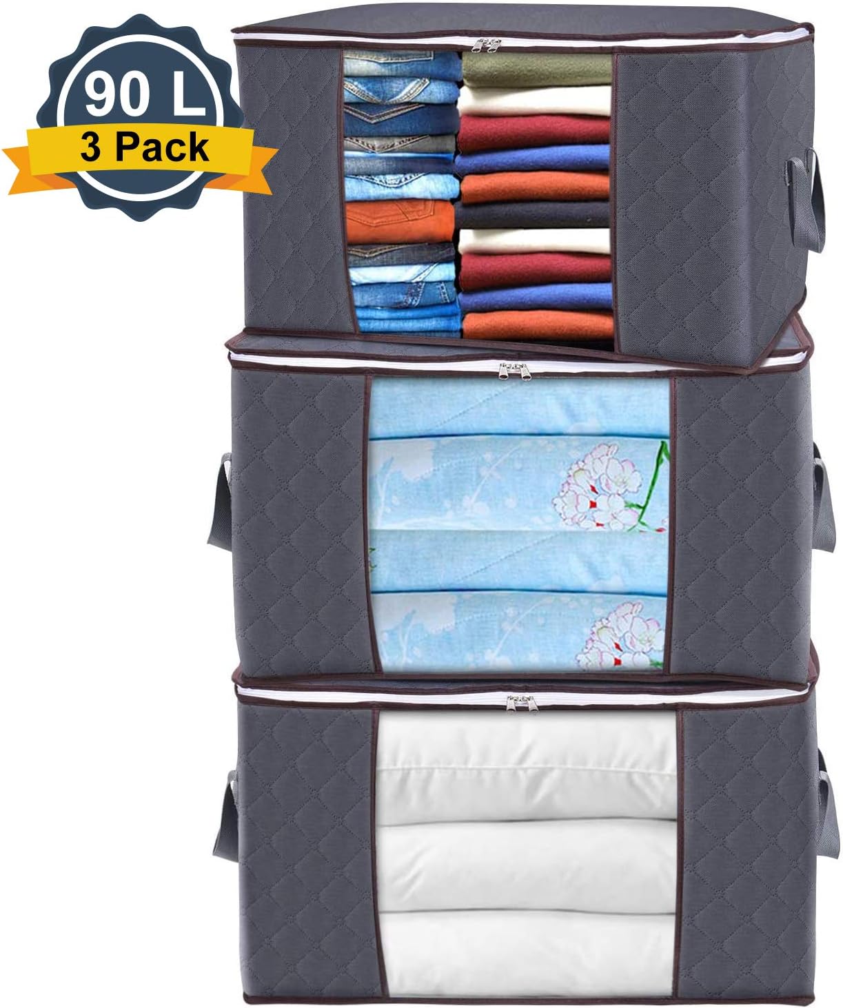 sistema di stoccaggio per armadio