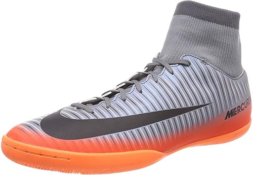 nike mercurial x victory vi cr7 ic