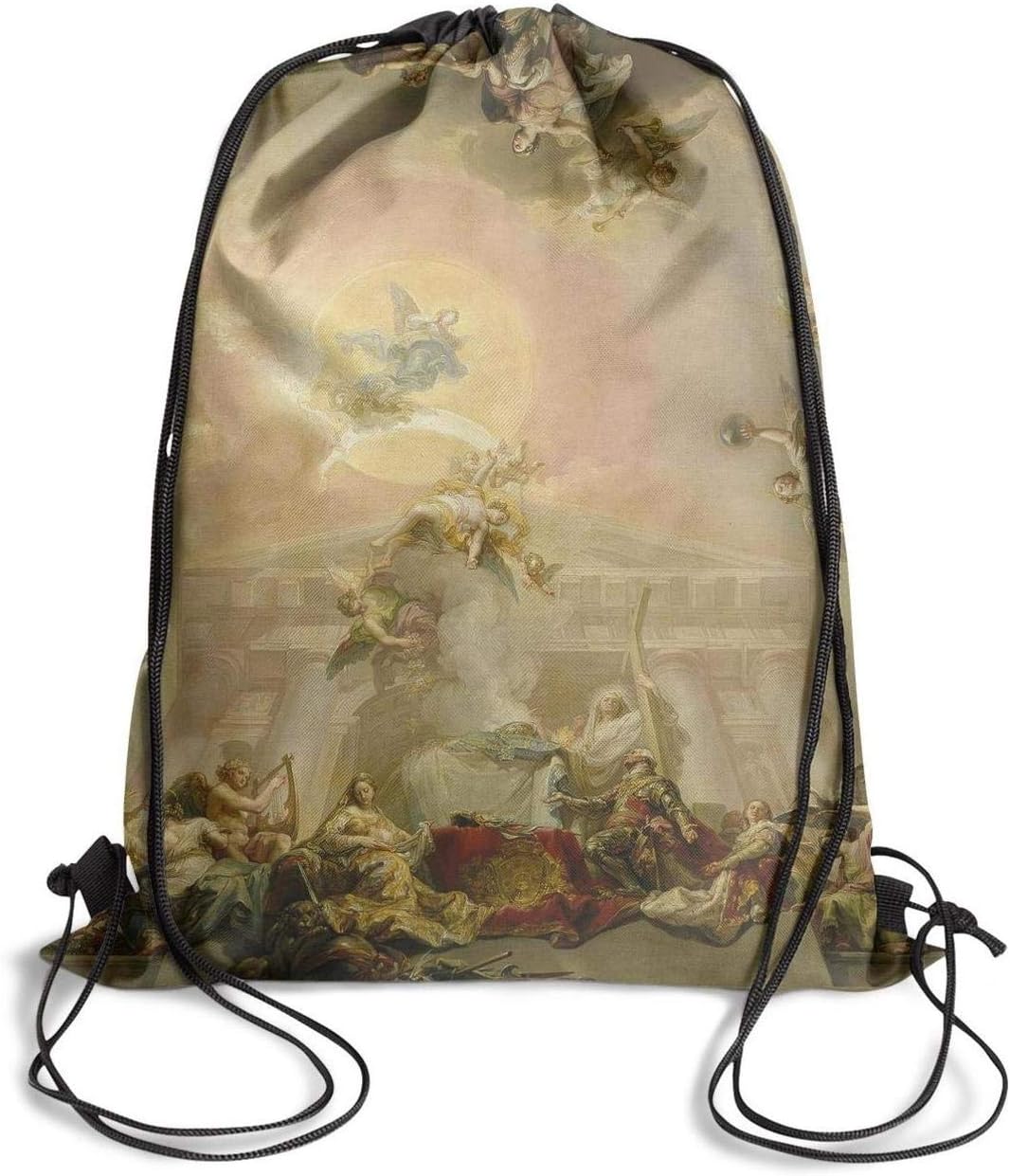 day rucksacks for walking