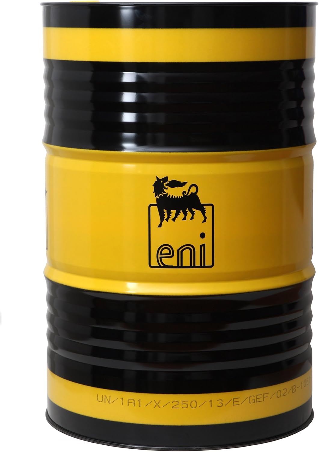 Моторное масло eni 5w30