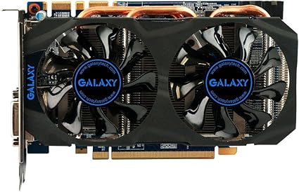Amazon Galaxy社製 Nvidia Geforce Gtx760 Gpu搭載ビデオカード オーバークロックモデル Gf Pgtx760 Oc 2gd5 Mini Galaxy グラフィックボード 通販
