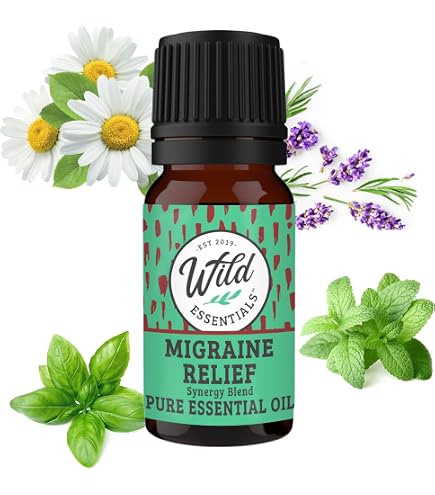 Amazon.com: Young Living M-Grain Essential Oil Blend - Add to