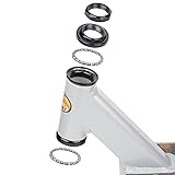 VOKUL LITE Series Complete Pro Stunt Scooter for