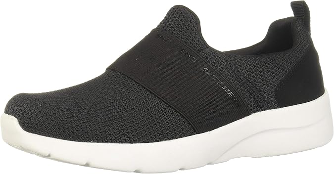 skechers dynamight amazon