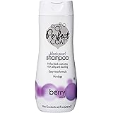 perfect coat white pearl