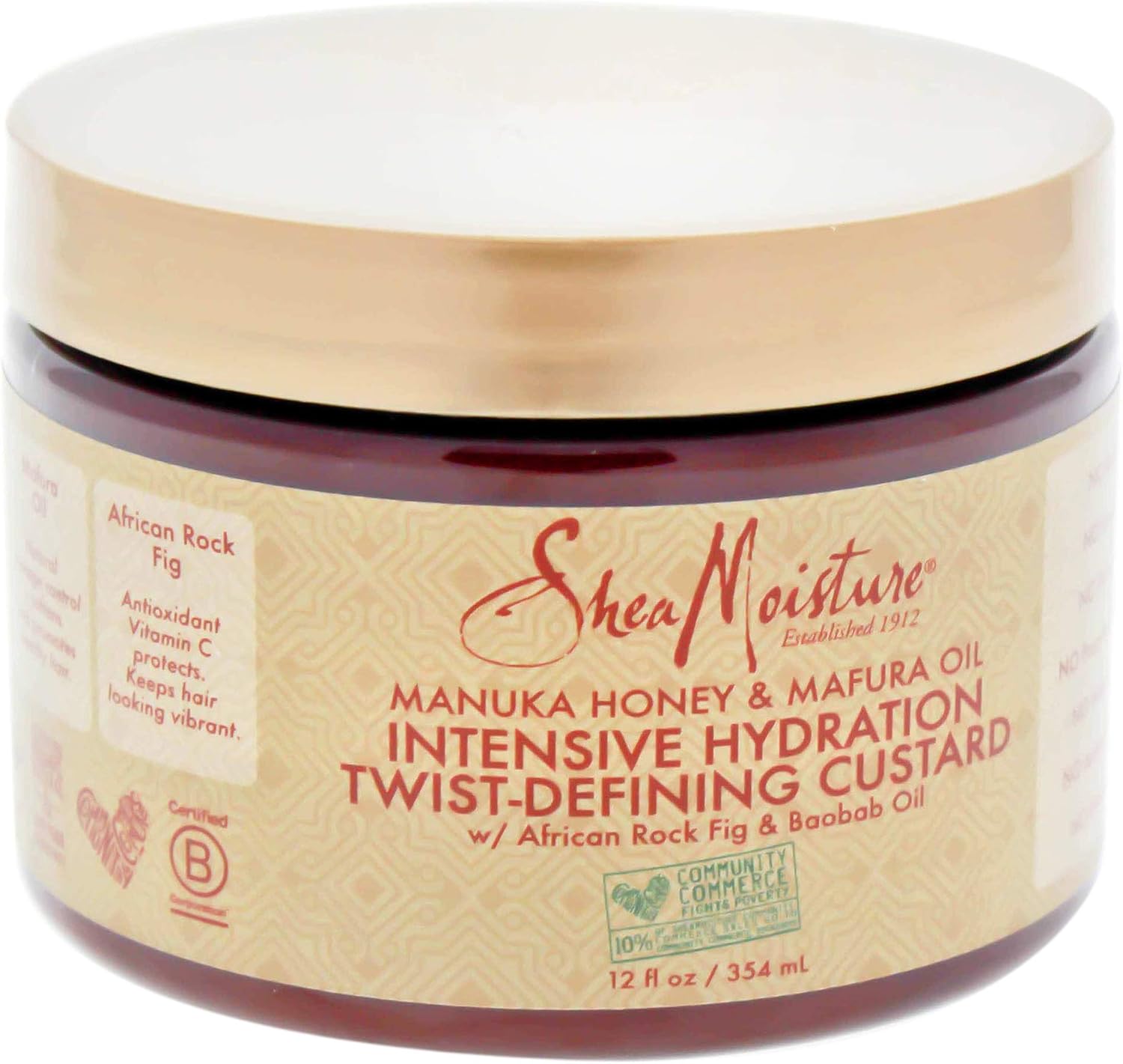 skin glowing cream homemade