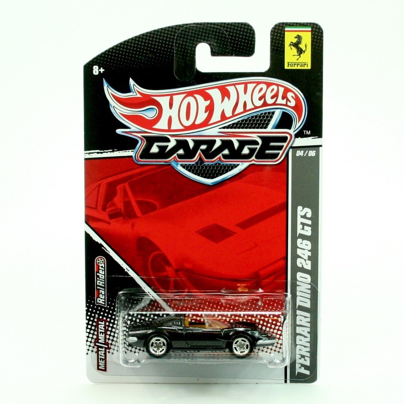 hot wheels dinosaur garage