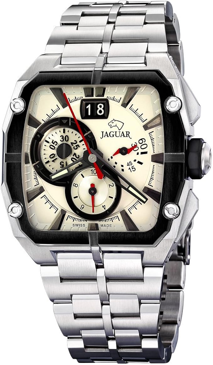Rolex Daytona : la période "Pré-Daytona" du chronographe Rolex