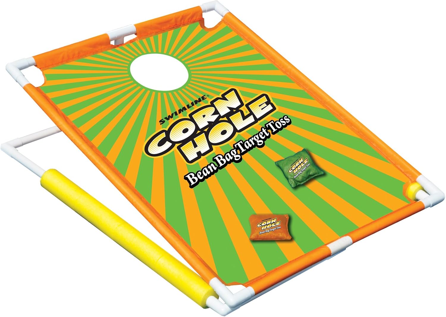 Swimline Cornhole Game