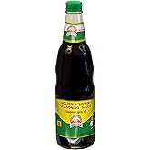 Golden Mountain Seasoning Sauce, 20 Ounce