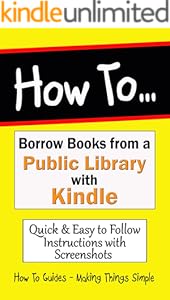 kindle best category lists