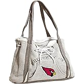 Littlearth NFL Hoodie Purse