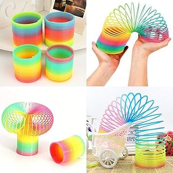 best slinky to buy