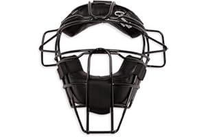 Champion Sports BM4LW Ultra Lightweight Youth Catchers Mask