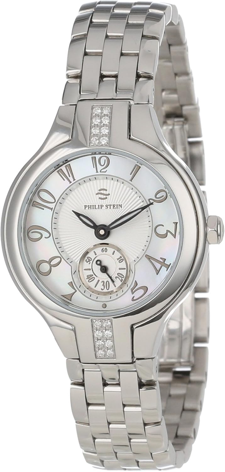 philip stein horizon sport bracelet