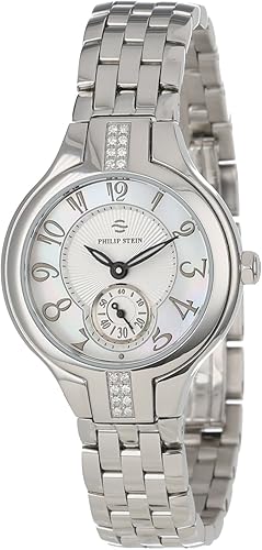 philip stein sports bracelet