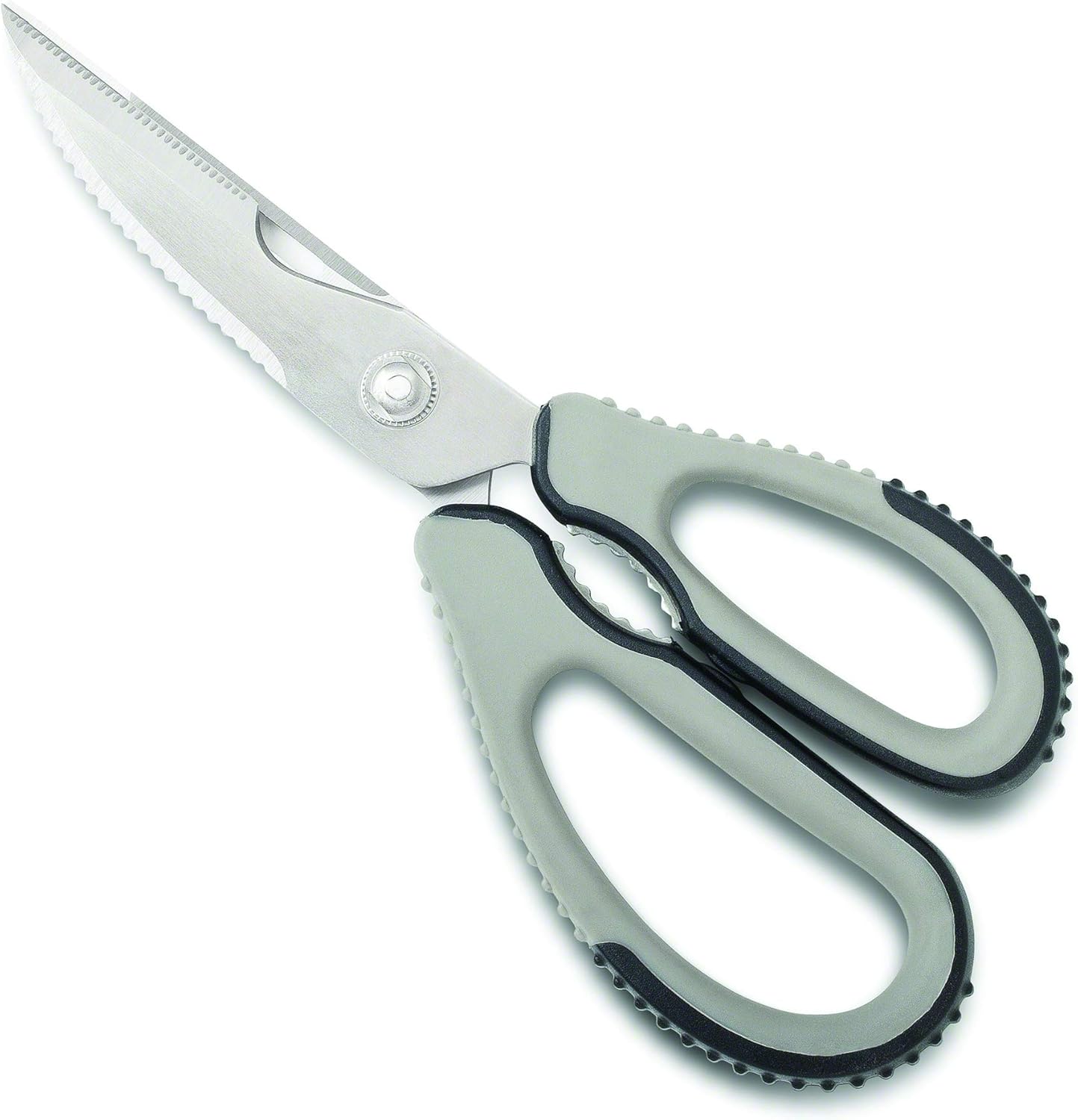 bait shears