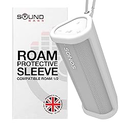 Heavy Duty Protective Silicone Carrying Case for
