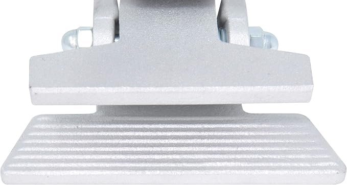 Carrymate Xl Rissgriff Teppich Klaue Zum Entfernen Von