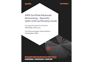 kindle best category lists