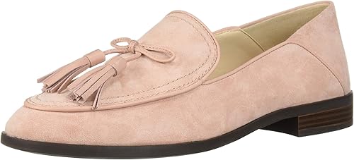 cole haan slip on womens
