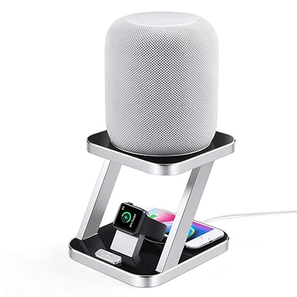 accessories for apple homepod