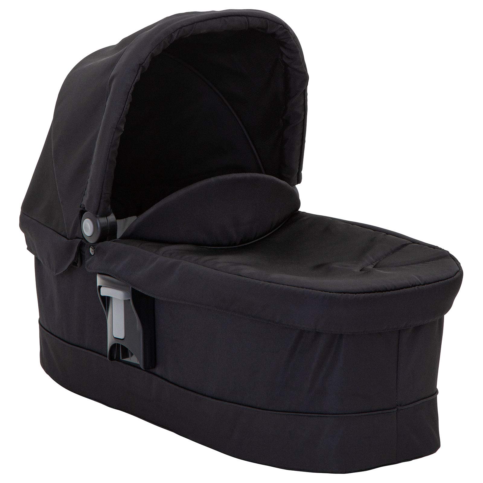 graco evo avant carrycot