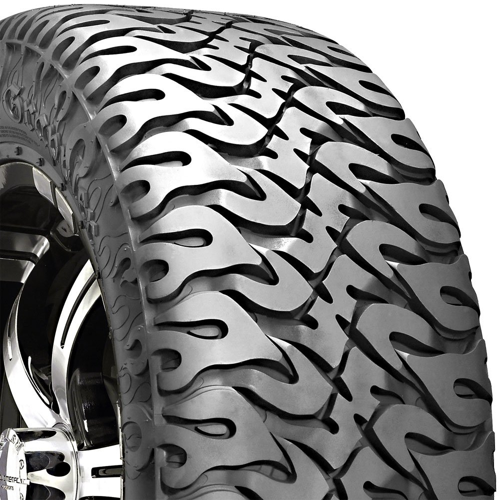 Nitto Dune Grappler Desert Terrain All Terrain Tire 28565r18 125r #value #all #terrain #tire Nitto Dune Grappler Desert Terrain All Terrain Tire 28565r18 125r
