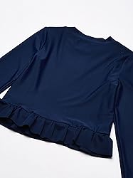 Simple Joys by Carter's Toddler Girls 2-piece